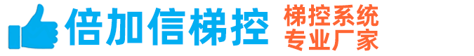 長(zhǎng)沙中贏(yíng)供水設(shè)備有限公司-廠(chǎng)家價(jià)格值,系統(tǒng)原理節(jié)能老品牌！