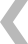 上海專(zhuān)業(yè)裝修公司，左側(cè)圖標(biāo)