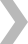 上海專(zhuān)業(yè)裝修公司，右側(cè)圖標(biāo)